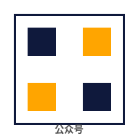 妻社官方公众号